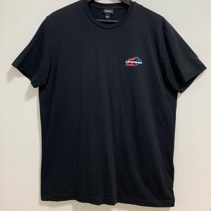 Diesel casual t shirt